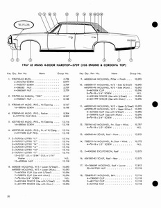 1967 Pontiac Molding and Clip Catalog-20.jpg